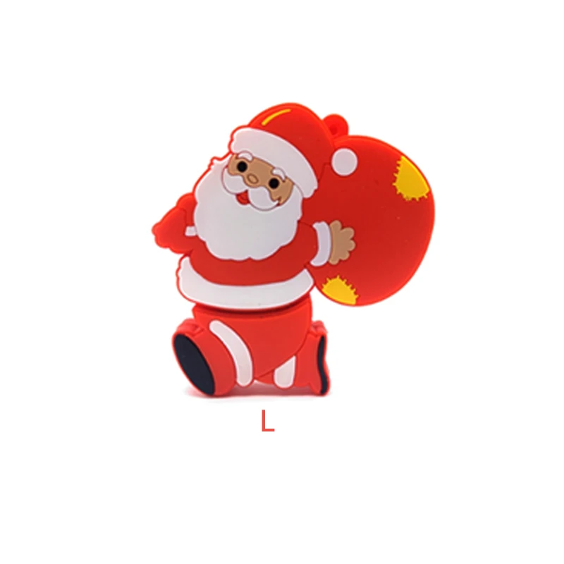 -18