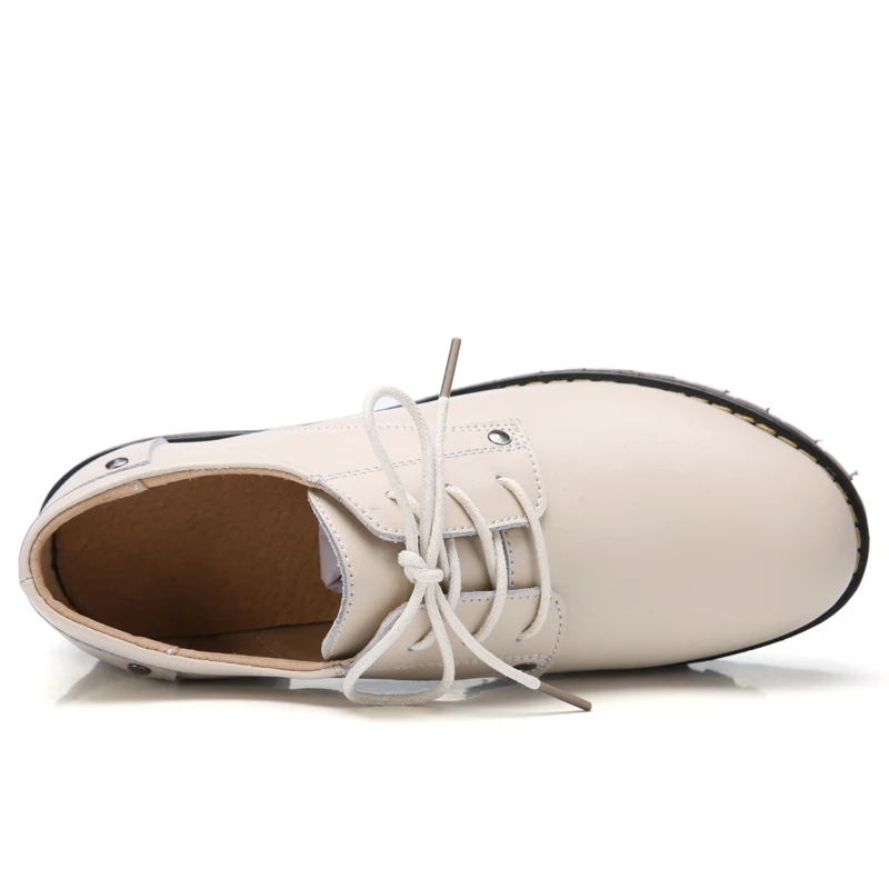 women shoes (5)
