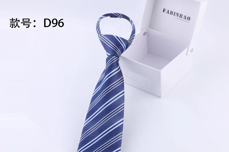 001 (40)