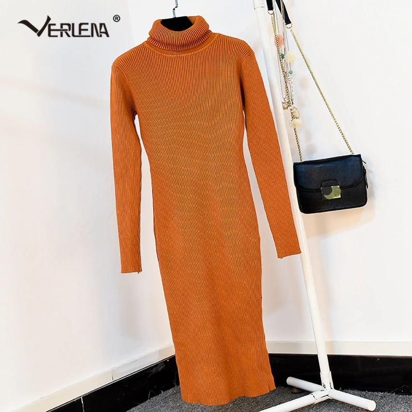 VEVND045 (13)-1