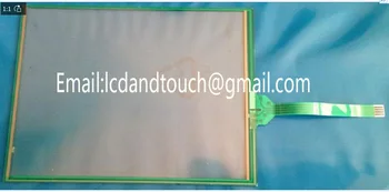 

TP-3459S1 TP-3157S3 TP-3682S2 TP-3682S1 TP3459S1 touch screen glass digitizer panel