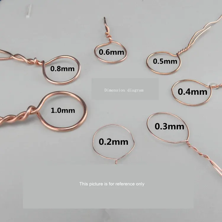 8791834057_1158135582