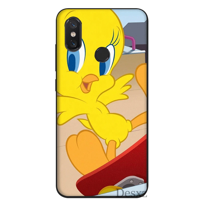 Силиконовый чехол для мобильного телефона Huawei P30 P20 P10 P9 P8 Lite Pro P Smart Cover TPU