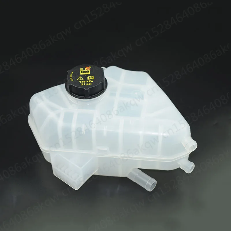 Антифриз чайник подходит для 2008Fo rdE cos por tFi es ta2015 вторичный охлаждающей жидкости