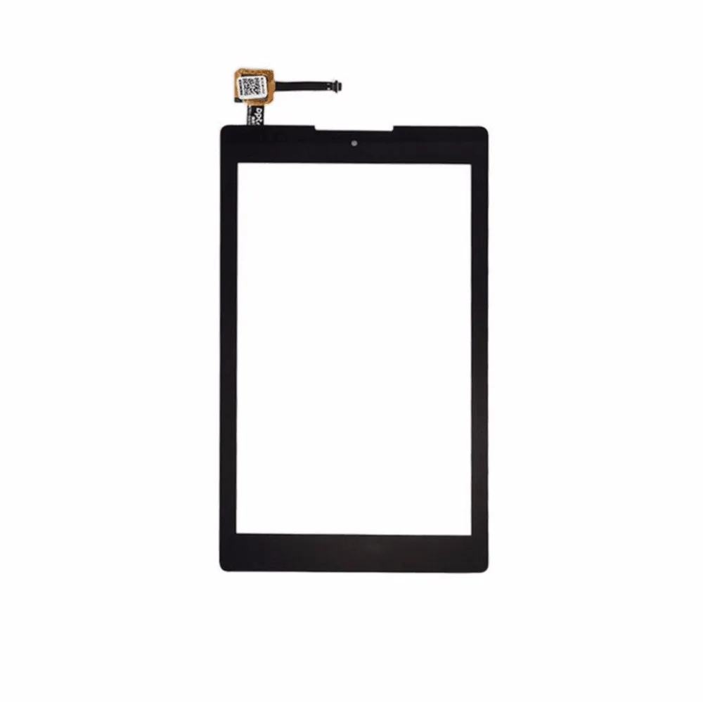 

7 INCH TOUCH SCREEN DIGITIZER REPLACEMENT FOR ASUS ZENPAD C 7.0 Z170MG