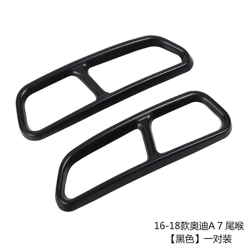 _20190414161111