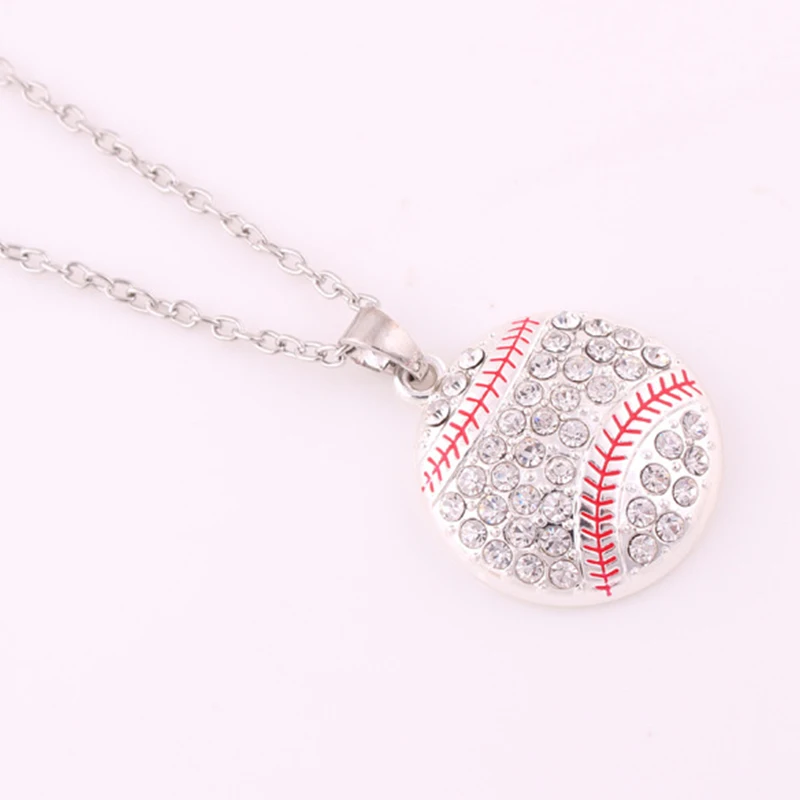 necklace a12