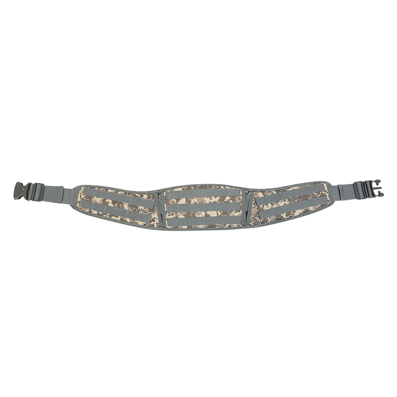 MP0550ACU (2)