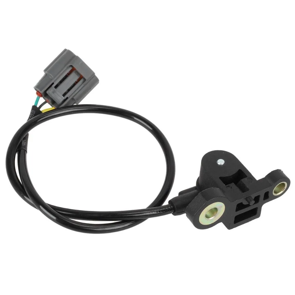 Vehicle Crankshaft Position Sensor J005T15171 for Mazda 626 Protege
