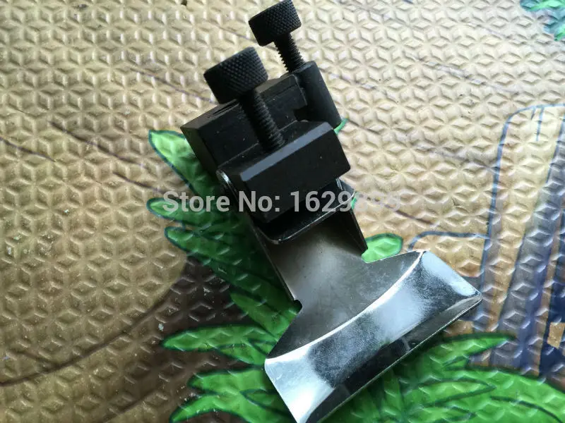 

2 pieces printing parts sheet smoother for SM 74 hengoucn, hengoucn SM74 printing parts