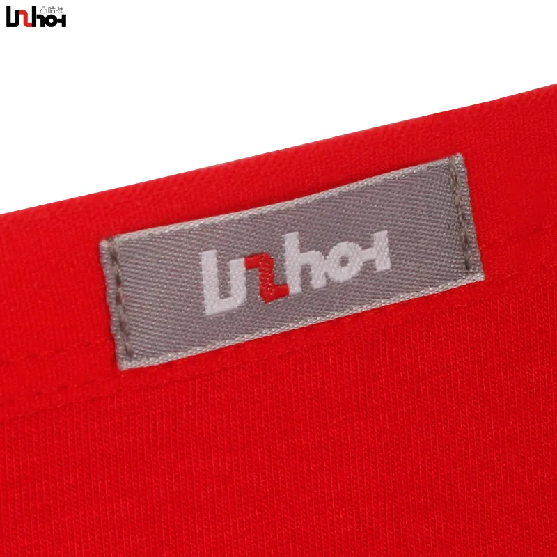 2722356375_111789960