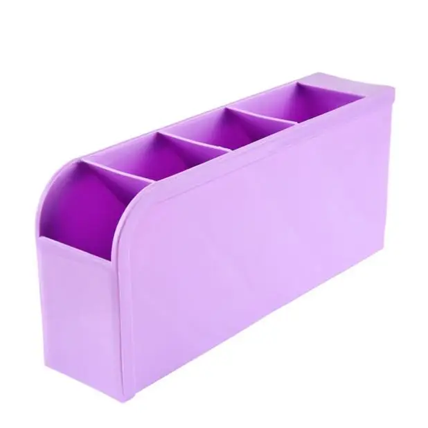 Venta caliente de plástico Organizador caja de almacenamiento para corbata sujetador calcetines cosméticos de cocina PP más artículos de almacenamiento Organizador Venta caliente de plástico Organizador caja de almacenamiento para corbata sujetador calcetines cosméticos de cocina PP más artículos de almacenamiento Organizador