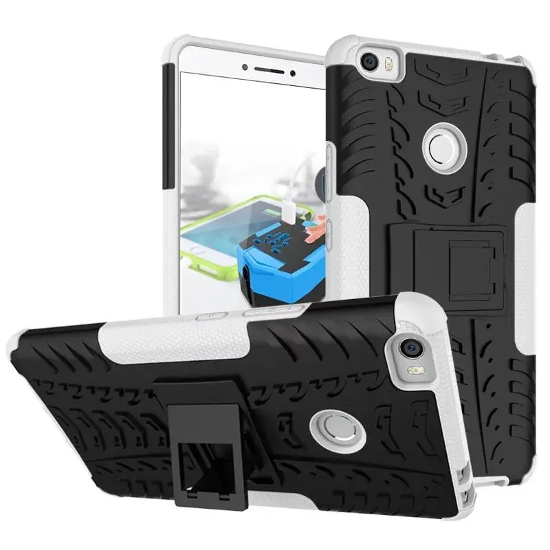 for xiaomi mi max cases tpu pc high quality armor anti knock protective phone cover for for xiaomi mi max cases tpu pc high quality armor anti knock protective phone cover for