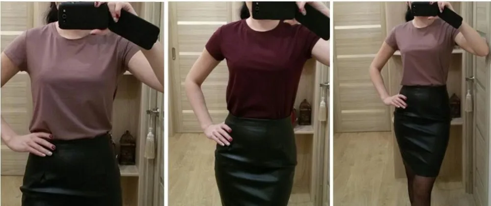 QQ20190423034119
