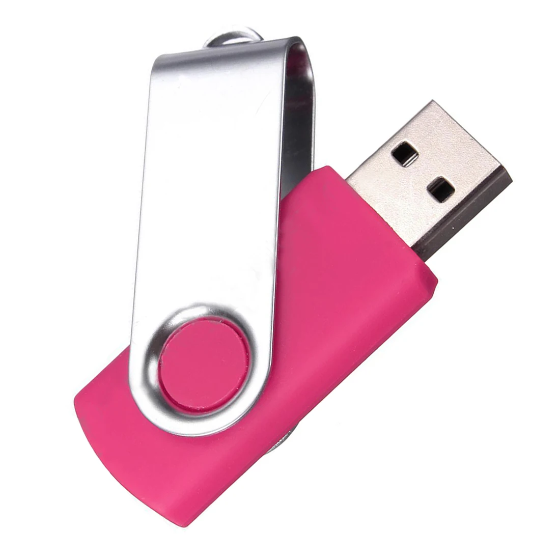 USB 2.0 stick flash memory pen thumb Drive Pink 256MBin USB Flash Drives from Computer & Office