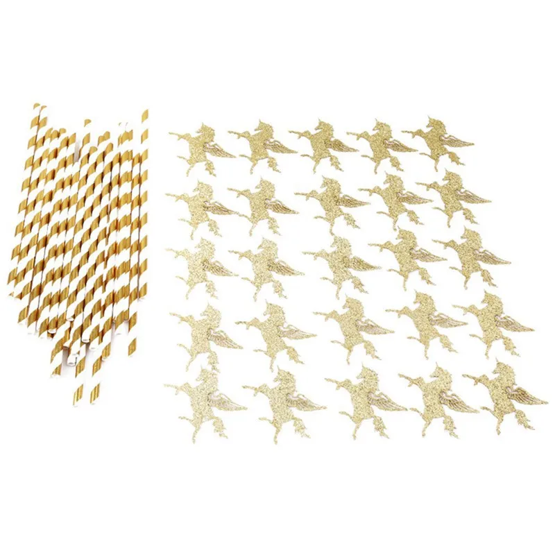 8975749717_76793636