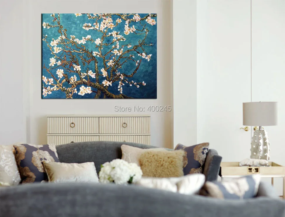 Blossom2