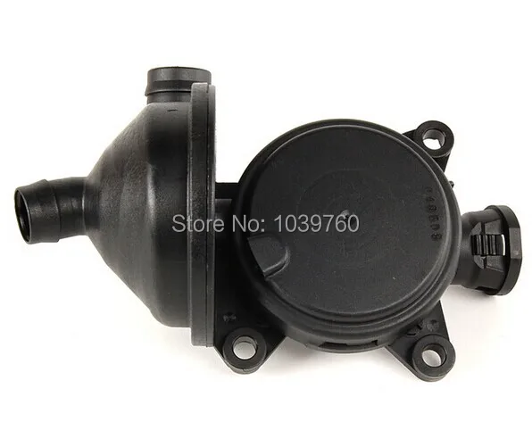 Buy Free shipping wholesale new Crankcase Breather