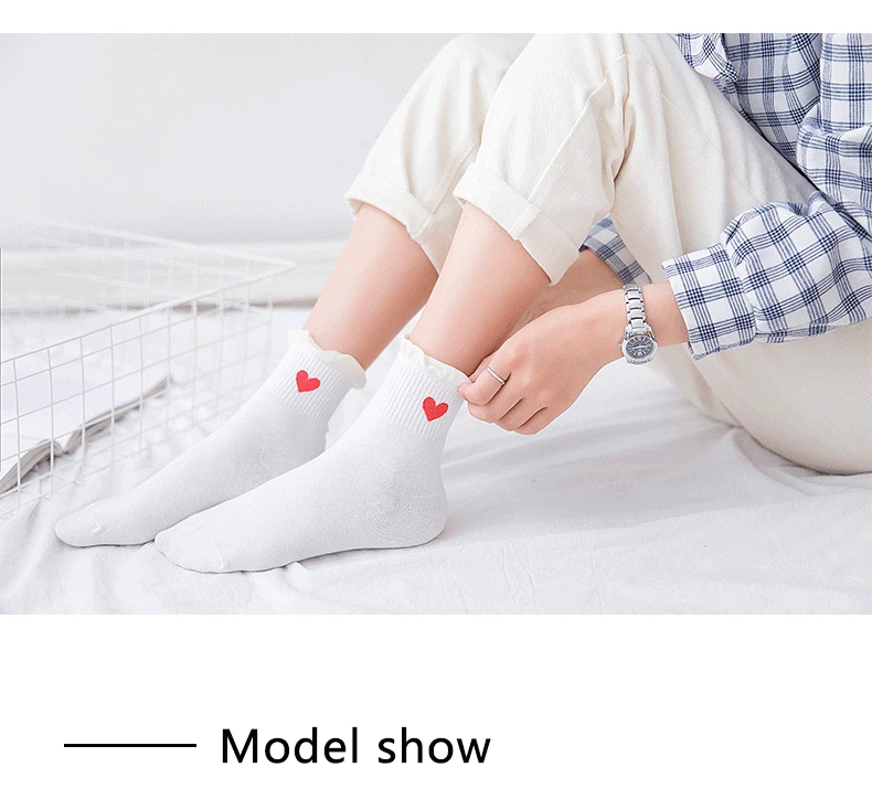 9139506485_892449350