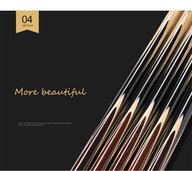 LP-8-tmall_11