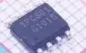 

20PCS ICE1PCS01G ICE1PCS01 1PCS01 SOP-8