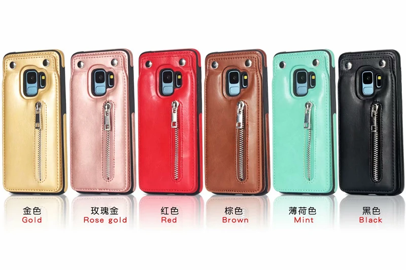 1771241587 S9 S9P S8 S8P TPU15