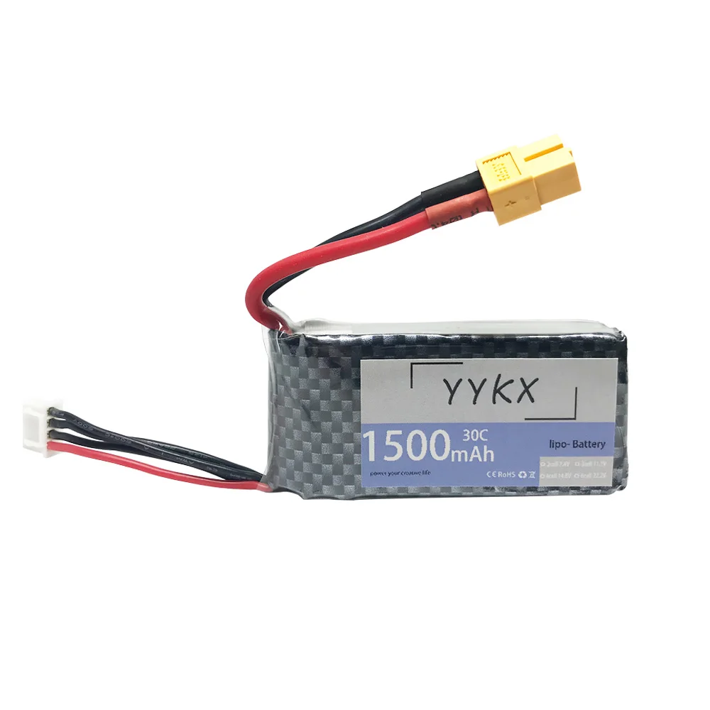 1500xt60-1