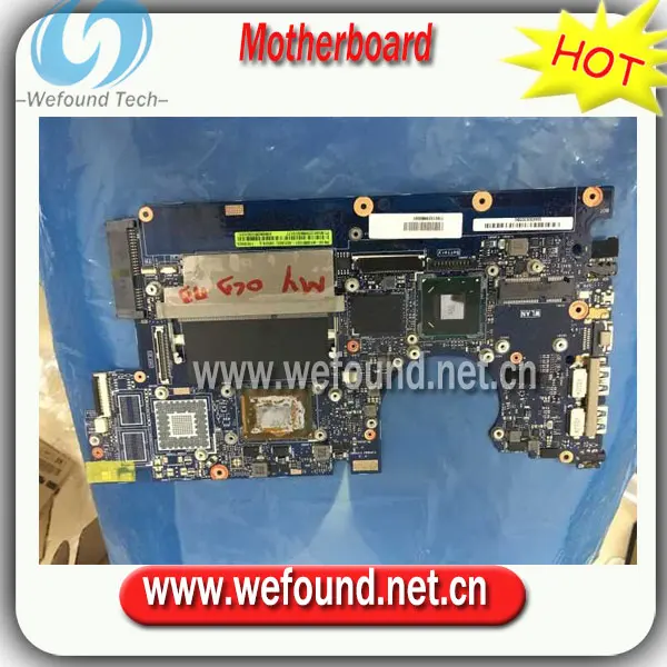 

100% Working  Laptop Motherboard for asus UX32A UX32VD with I5 CPU Mainboard full 100%test