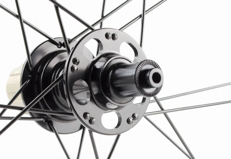 20 велосипед BMX колесо 11 скоростной складной велосипед 406 колеса 74/100-130 мм Велосипедное колесо