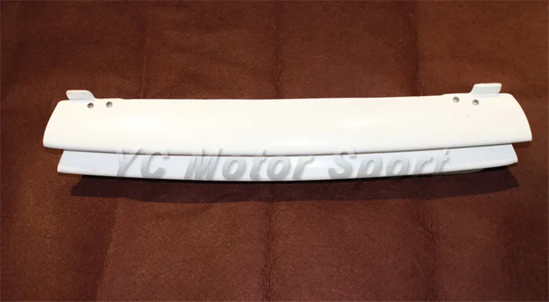 S13 Silvia GTR FRP Front Grill A