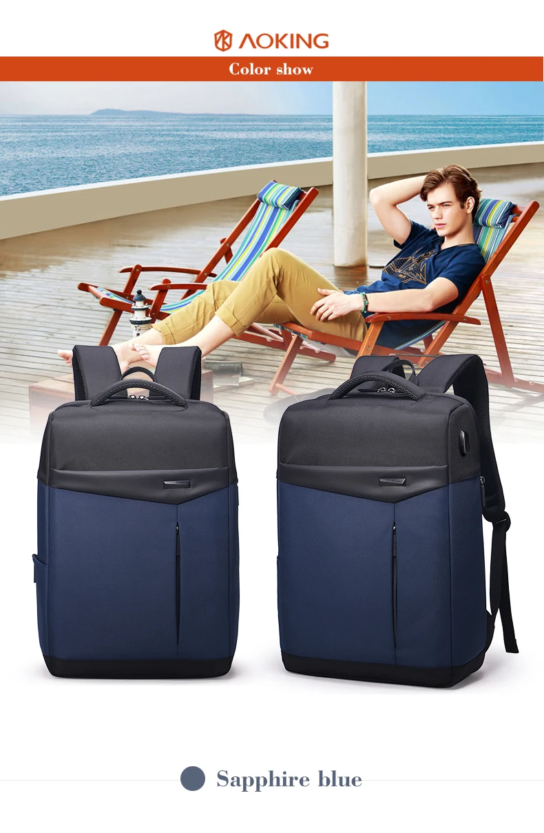 SN7728220170711-006-NEW-usb_22