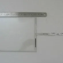 ДЛЯ ELO E011881 SCN-A5-FLT12.1-Z01-0H1-R сенсорный экран стеклянная панель