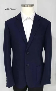 

TACE&SHARK Billionaire suit men's 2017 new style autumn fashion comfort solid color excellent quality gentleman free shipping