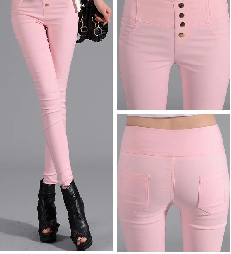 Aliexpress.com : Buy Summer Elegant Women Work Wear Plus