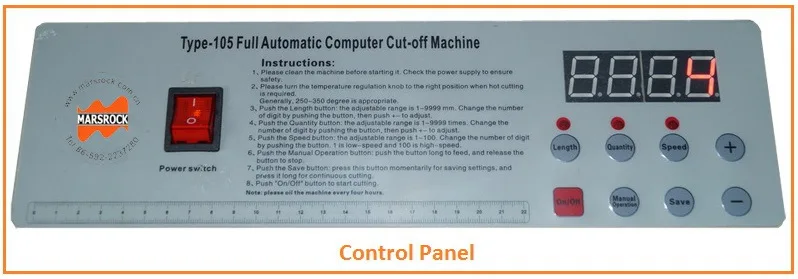 220V Автоматическая PV ленточная компьютерная машина для резки, машина для резки проволоки на солнечных батареях, другая ленточная машина для резки