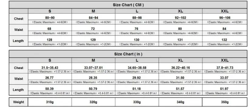 QQ20190410165201