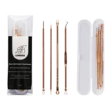 Прыщей blackhead, инструмент для удаления пылесос в черный горошек для маленьких девочек инструмент для удаления прыщей против черных точек инструмент для удаления дефектов кожи для лицо поры чистящее средство