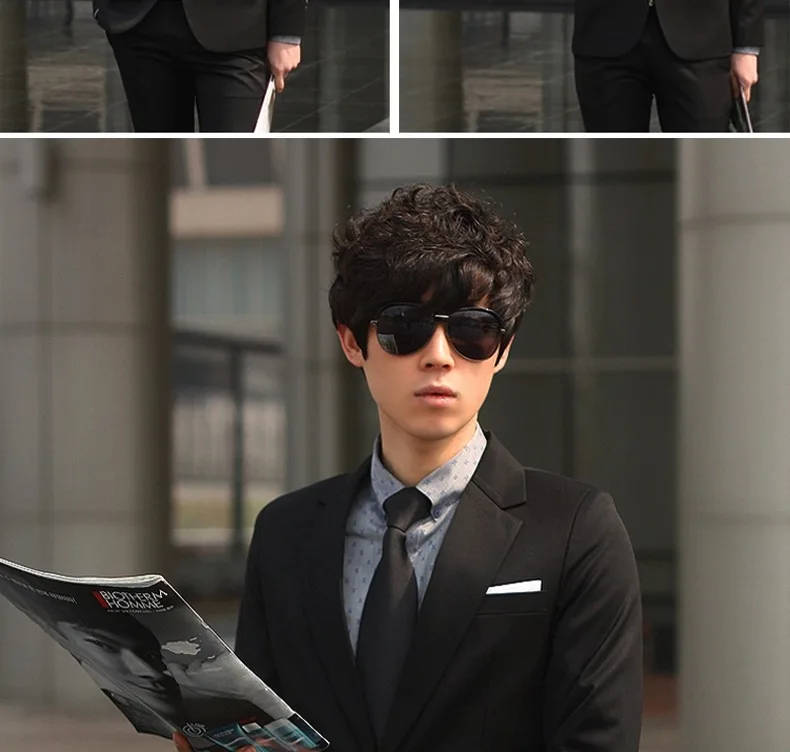 aeProduct.getSubject()