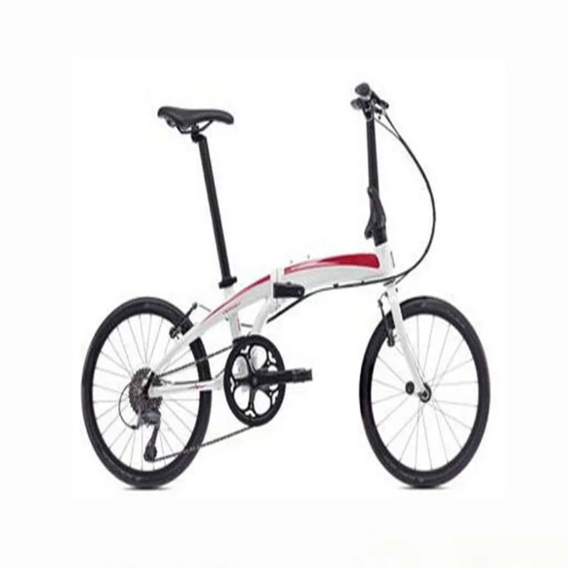 Perfect High Quality Steel Materials 12 Inch Child Folding Bike Stylish And Beauty Convenience 1 Perfect High Quality Steel Materials 12 Inch Child Folding Bike Stylish And Beauty Convenience 1