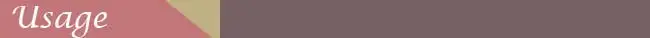 aeProduct.getSubject()