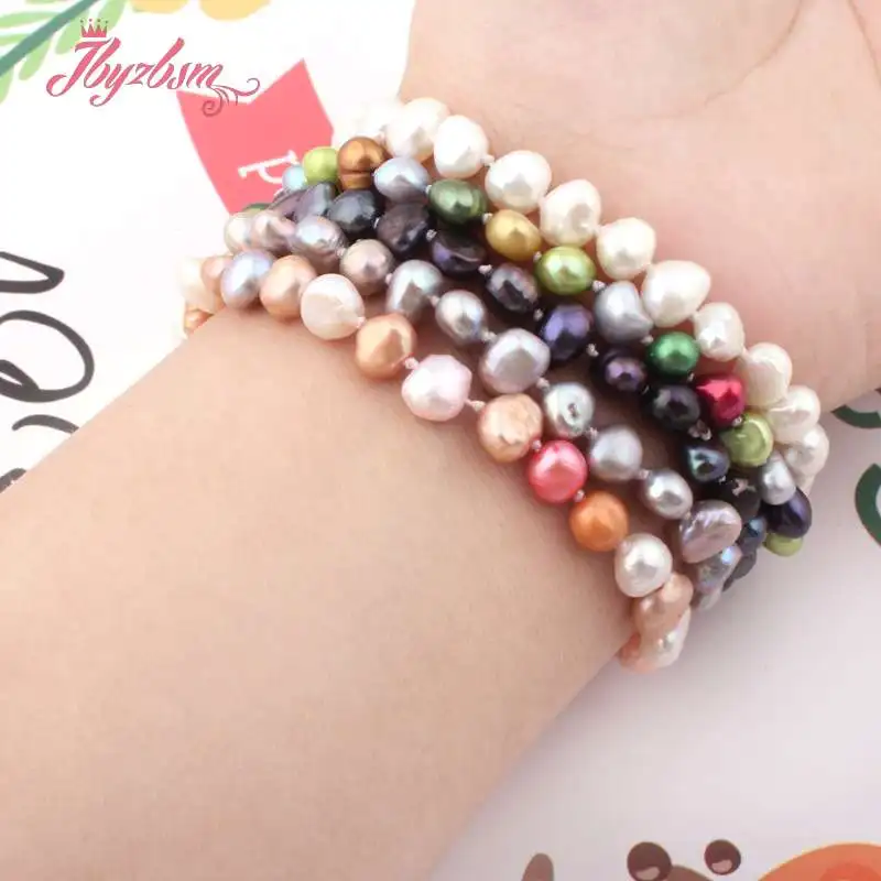 A00338-V9