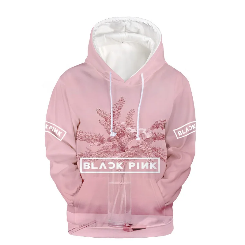 Blackpink Cartoon Jisoo