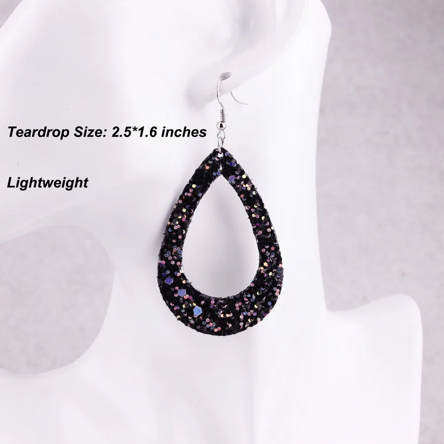 E3614SIZE