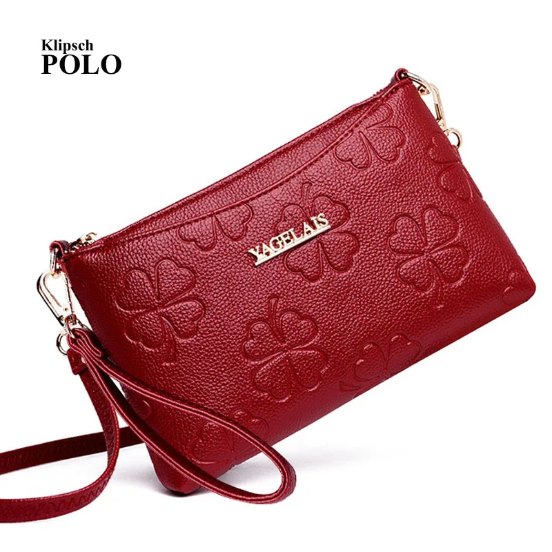 www.bagssaleusa.com : Buy small bags for women mini handbag crossbody bags for bolsos leather ...