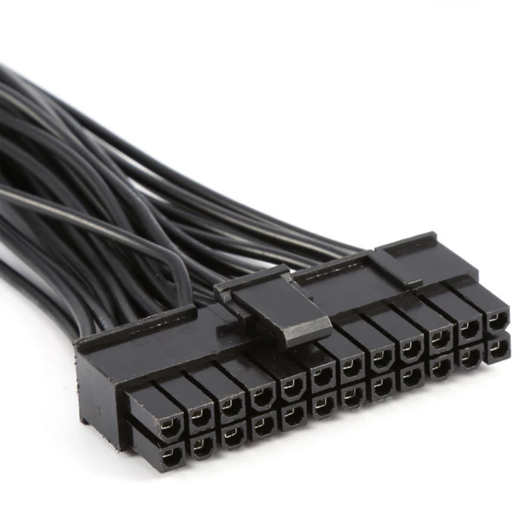 dual PSU ATX power supply cable (1)