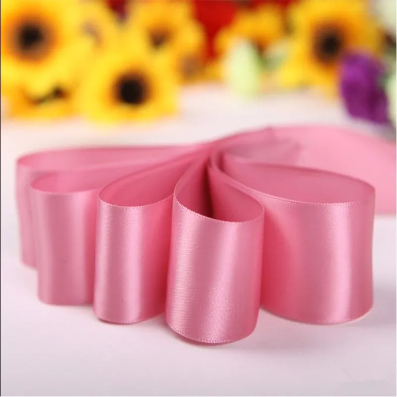HTB1uUc0JXXXXXbBXXXXq6xXFXXXO