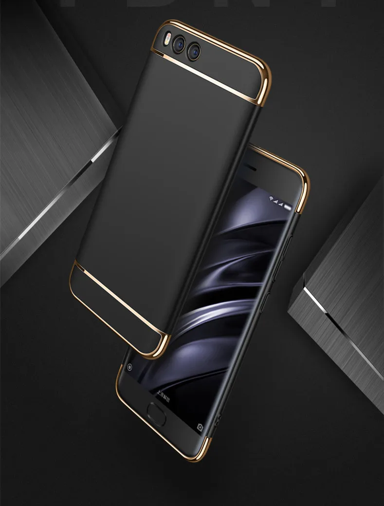 Купить Чехол Для Xiaomi Mi 3