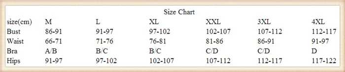 YTWI7E43C`93}UF[UMQ@%D5