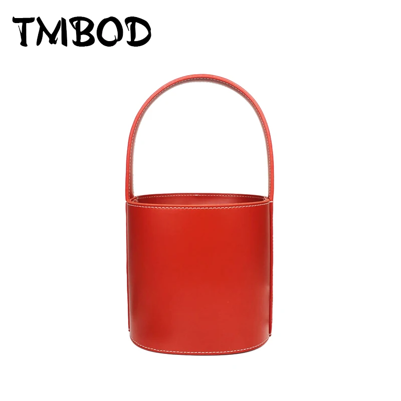 Nieuwe 2019 Designer Classic tonvormige Emmer Zak Vrouwen Split Lederen Handtassen Dames Tas Messenger Bags Voor Vrouwelijke an869 Nieuwe 2019 Designer Classic tonvormige Emmer Zak Vrouwen Split Lederen Handtassen Dames Tas Messenger Bags Voor Vrouwelijke an869