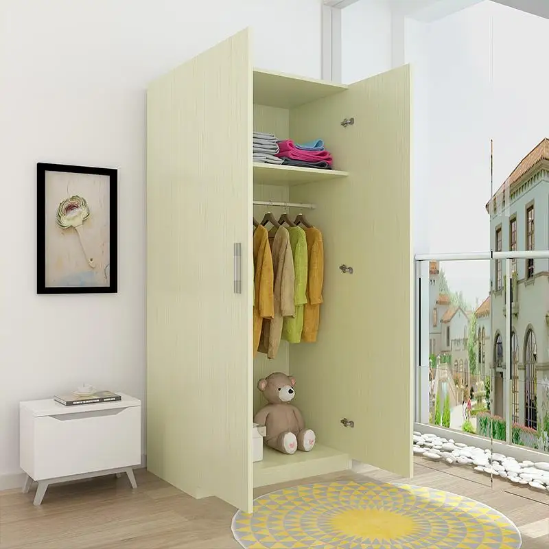 Одежда Madera Gardrop Armoire дальномер Vetement Meuble дом Roupa Mueble De Dormitorio шкаф для спальни|Шкафы| |